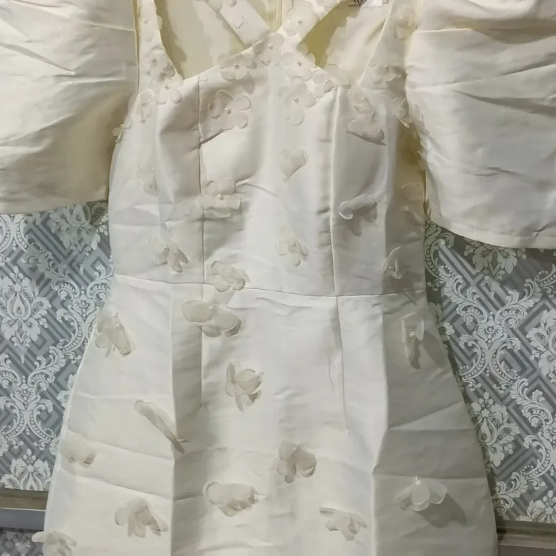 Áo đầm nữ,  973700