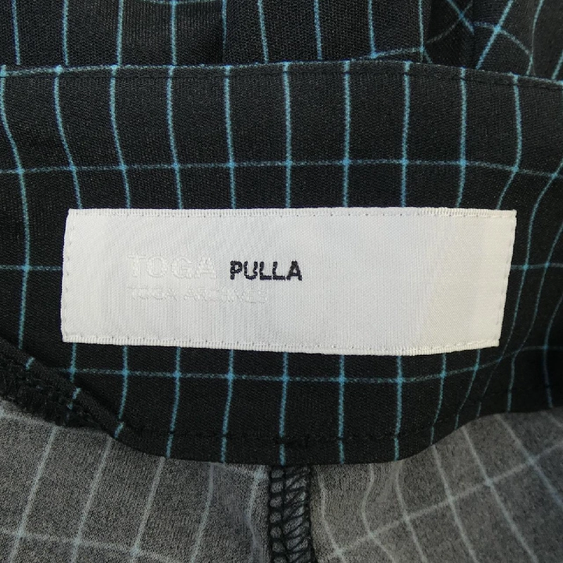 Quần TOGA - Hàng hiệu Authentic 814647