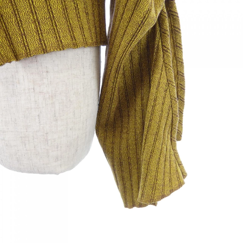 Áo khoác IRENE - Hàng hiệu Authentic 774961