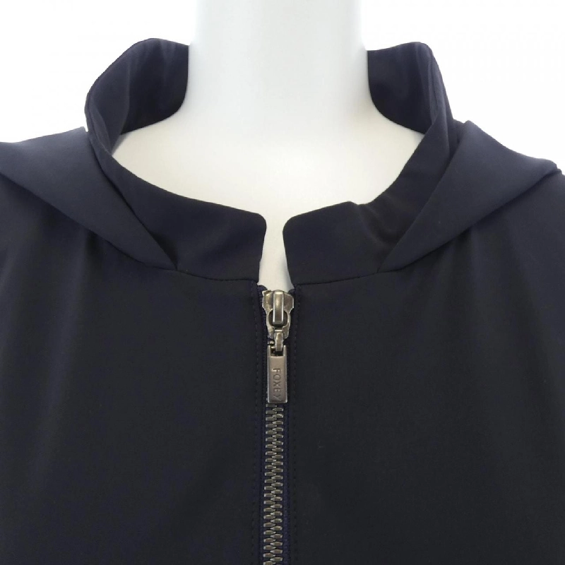 Foxey New York 33503 Áo khoác - Hàng hiệu Chính hãng 820867