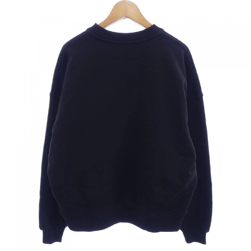 BOTTER 242-6006J024 Sweat - Hàng hiệu Authentic 774428