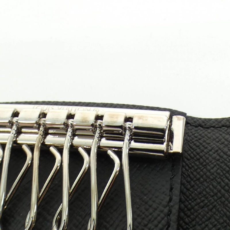 Louis Vuitton Damier Graphite Multi-Case N62662 623491