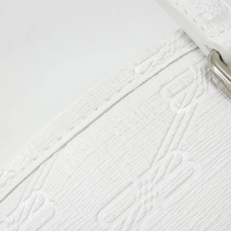 Túi xách nhỏ BB MONOGRAM của Balenciaga 702699 210EX 617318