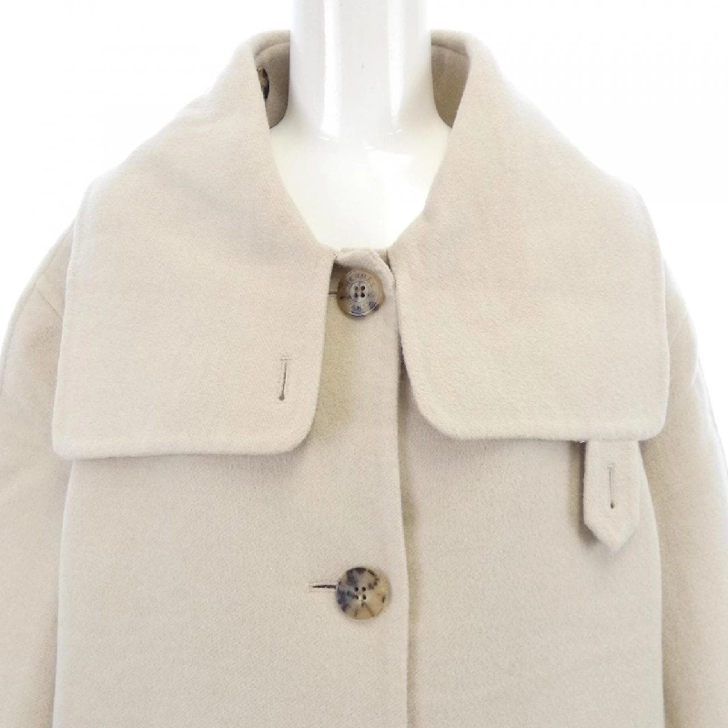 HERMES *07-7100 Áo khoác - Hàng hiệu Chính hãng 823389