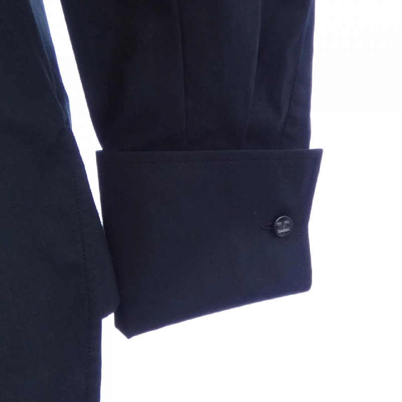 Max Mara 1119103 Áo sơ mi - Hàng hiệu Chính hãng 822634