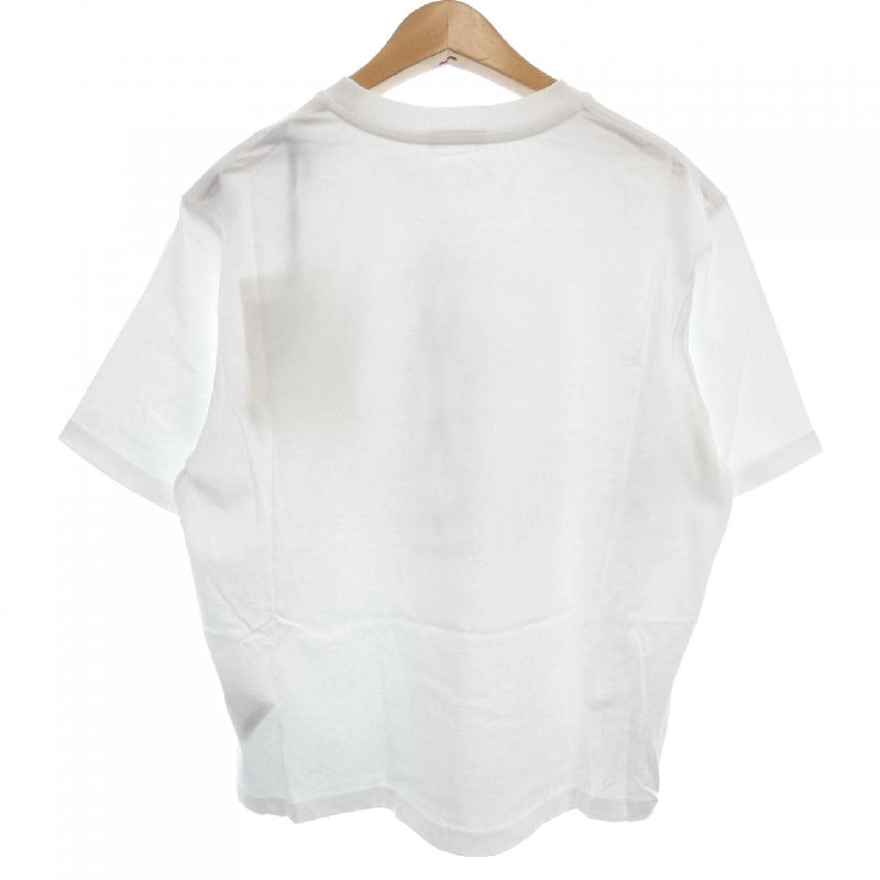 【Mã giảm giá】Áo phông MONCLER 642260