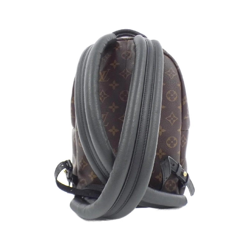 Balo Louis Vuitton Monogram Palm Springs PM M41560 - Hàng hiệu Authentic 766351