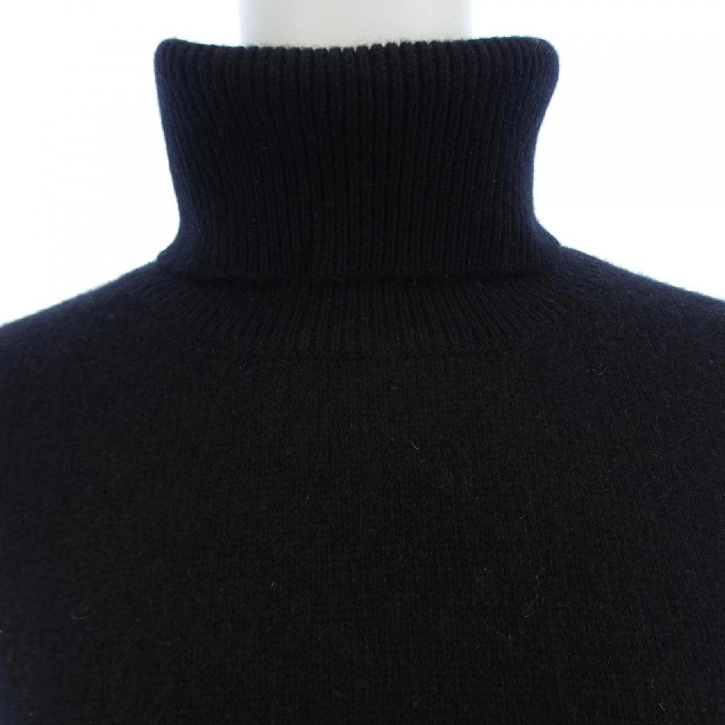 【Khuyến mãi】The Row Áo len 646016