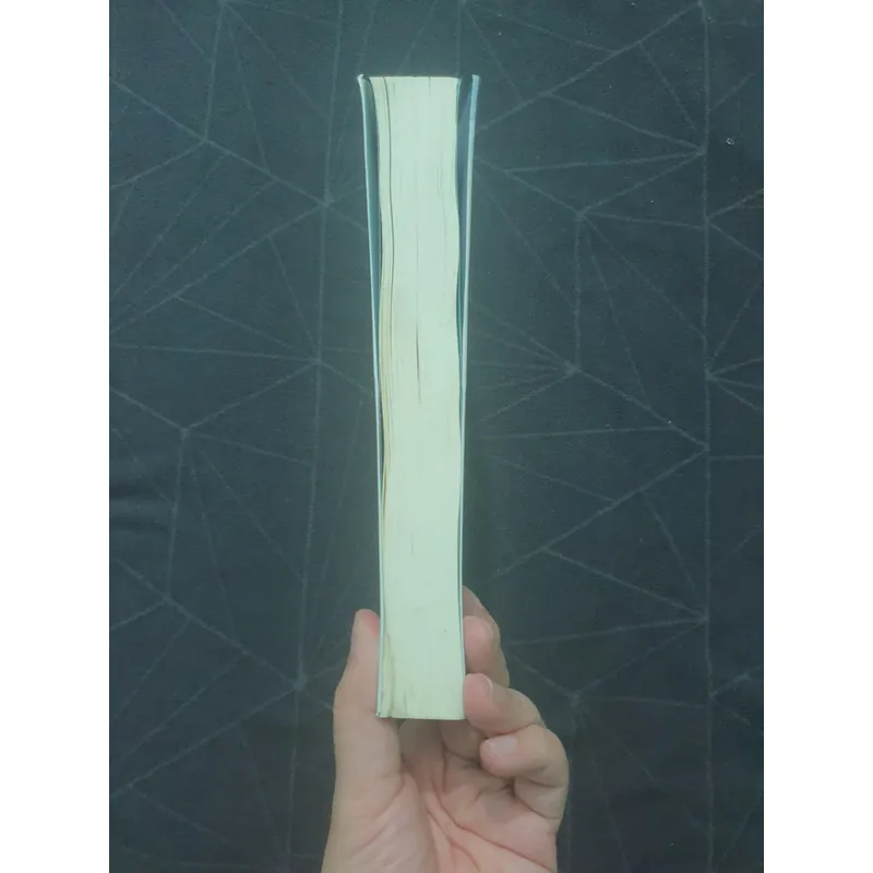 "Bi thương ngược dòng thành sông" - Quách Kính Minh 629559