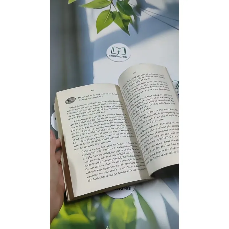 Bạn Muốn Đi Nước Ngoài? (Hỏi & Đáp Về Thủ Tục Cấp Visa Vào Các Nước 707254