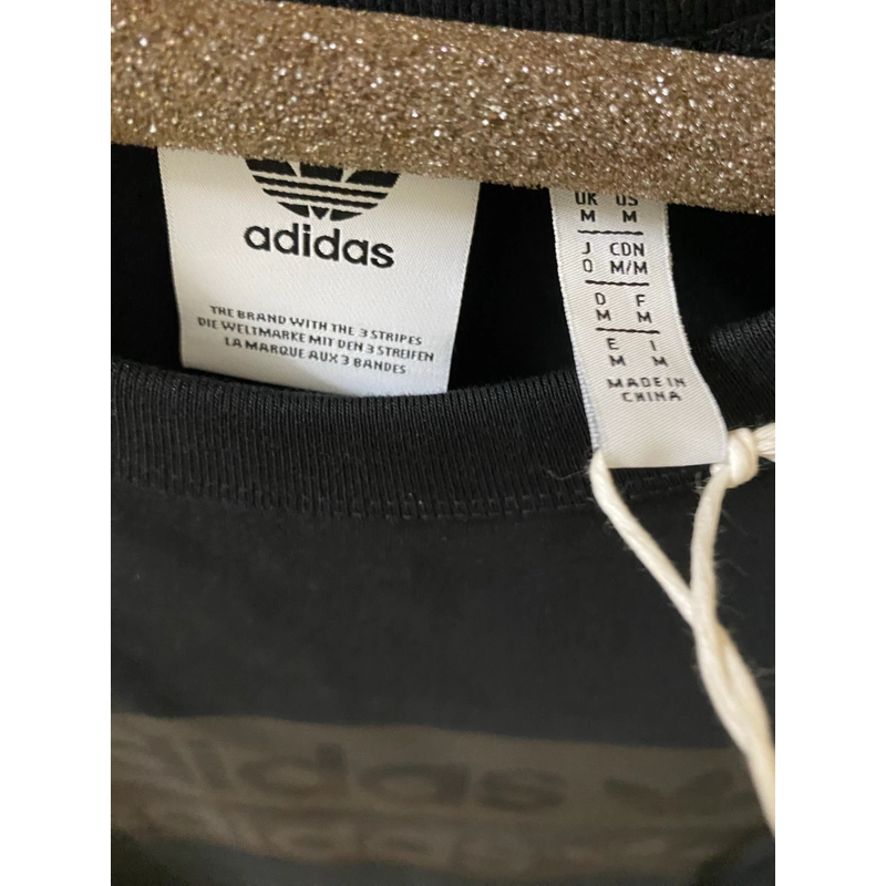 Áo Adidas chính hãng 546913
