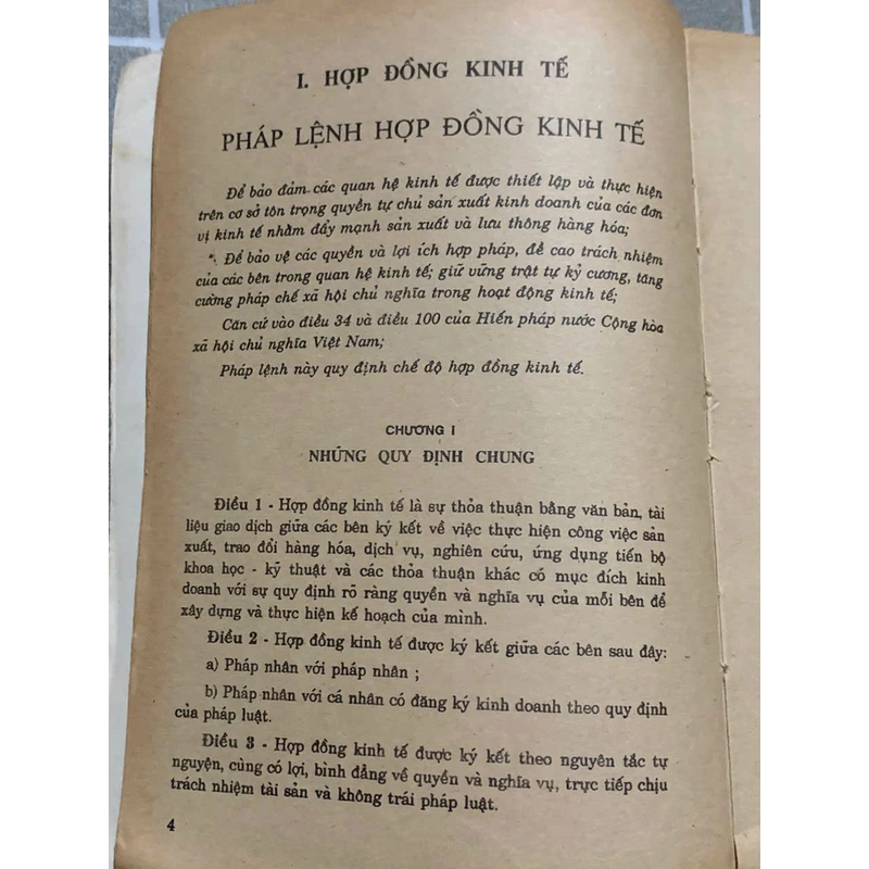 NGHIÊN CỨU MARKETING & Biên soạn theo DAVID J.LUCK - RONALD S.RUBIN- SÁCH KINH TẾ 543722