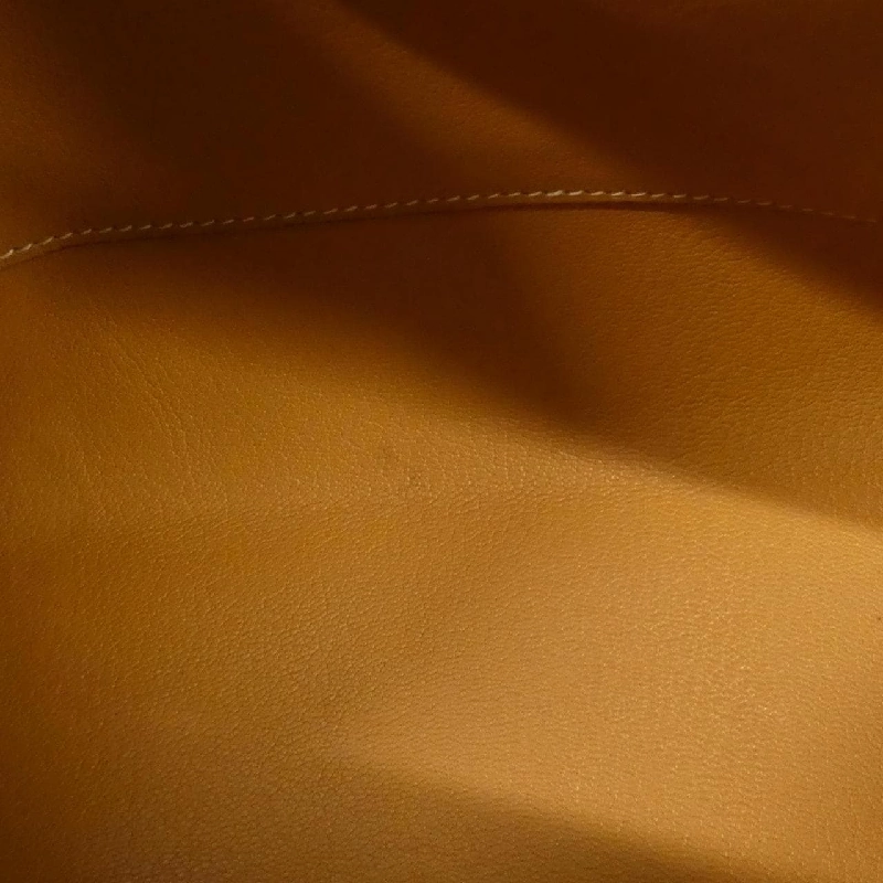 Túi đeo vai Hermès TAN-TAN GM - Hàng hiệu Chính hãng 805774