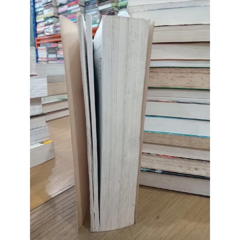 Internetworking technologies handbook - M. Ford, H. K. Lew, S. Spanier, T. Stevenson 605017