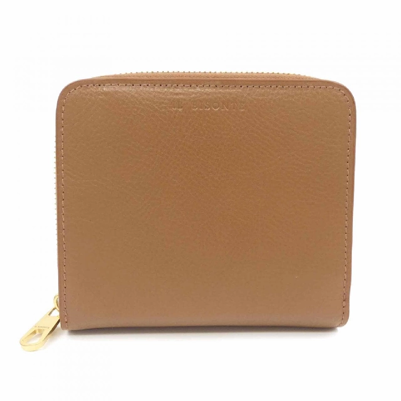 Ví IL BISONTE - Hàng hiệu Authentic 905667