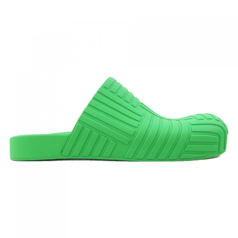 BOTTEGA VENETA 690104 V1060 3708 Sandal - Hàng hiệu Chính hãng 902048