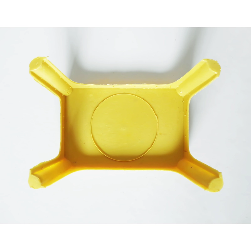 Mô hình bàn nhựa mini trong bộ chơi đồ hàng xưa phiên bản tuổi thơ 9x 454778