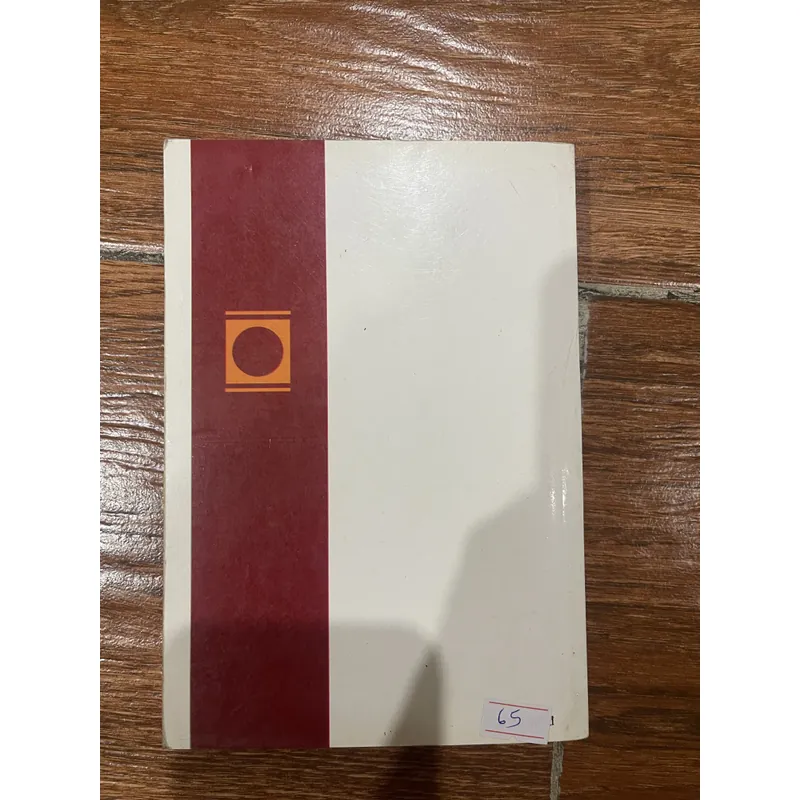 Các triều đại Việt Nam  (9) 697819