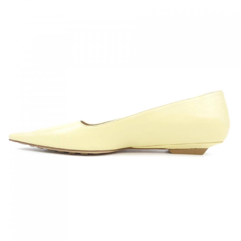 Giày bệt BOTTEGA VENETA - Hàng hiệu Authentic 829879