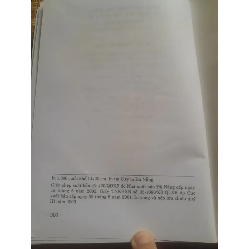 MINH TRIẾT PHƯƠNG ĐÔNG VÀ TRIẾT HỌC PHƯƠNG TÂY 756918