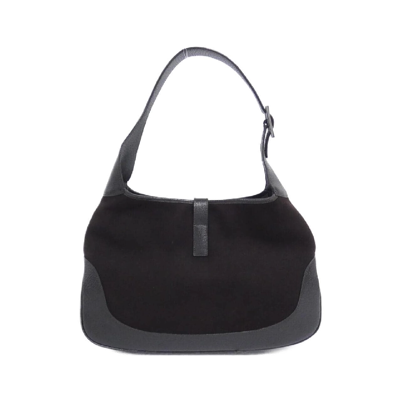 Gucci 001 3306 Túi đeo vai - Hàng hiệu Authentic 802707