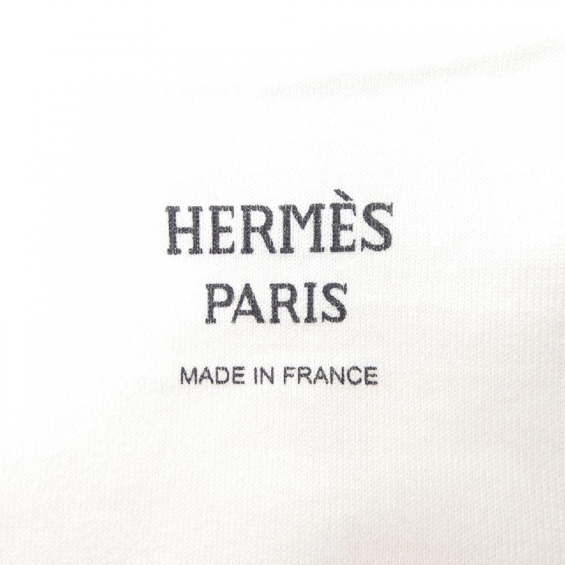 HERMES Top - Hàng hiệu Authentic 644268