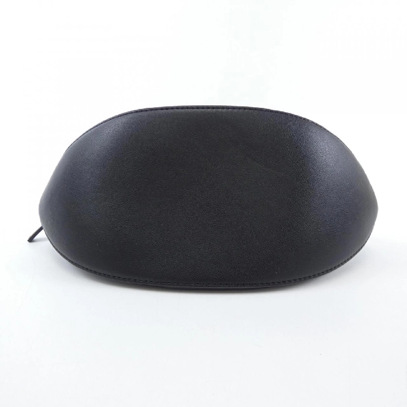 【クーポン対象】Túi VASIC 660409