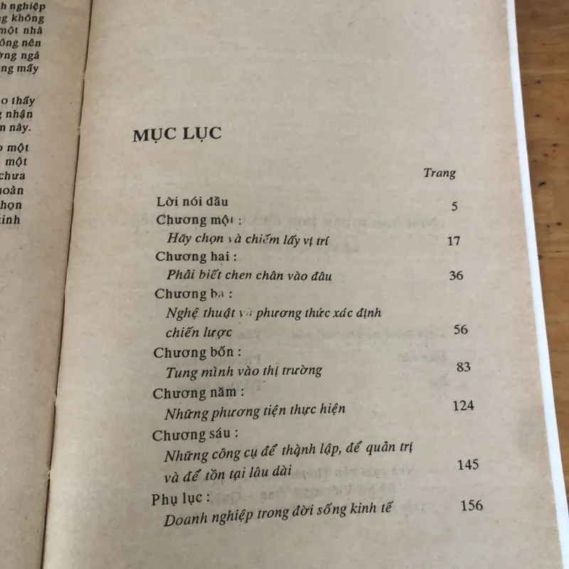 Nếu bạn muốn làm chủ doanh nghiệp 1039863