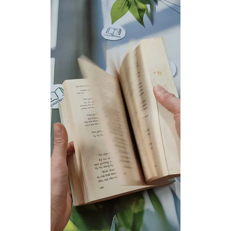 Yêu Em Từ Cái Nhìn Đầu Tiên - Cố Mạn 744698