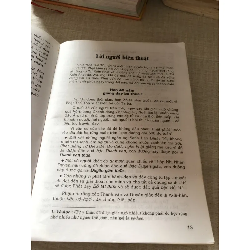 Các truyện trong kinh pháp hoa bằng tranh 975884