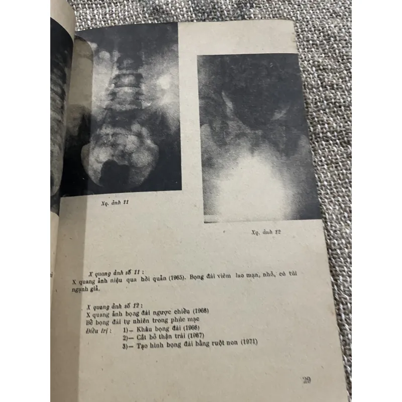 Hiệu học ; 670 trang khổ lớn - bs Ngô Gia Hy  1021352