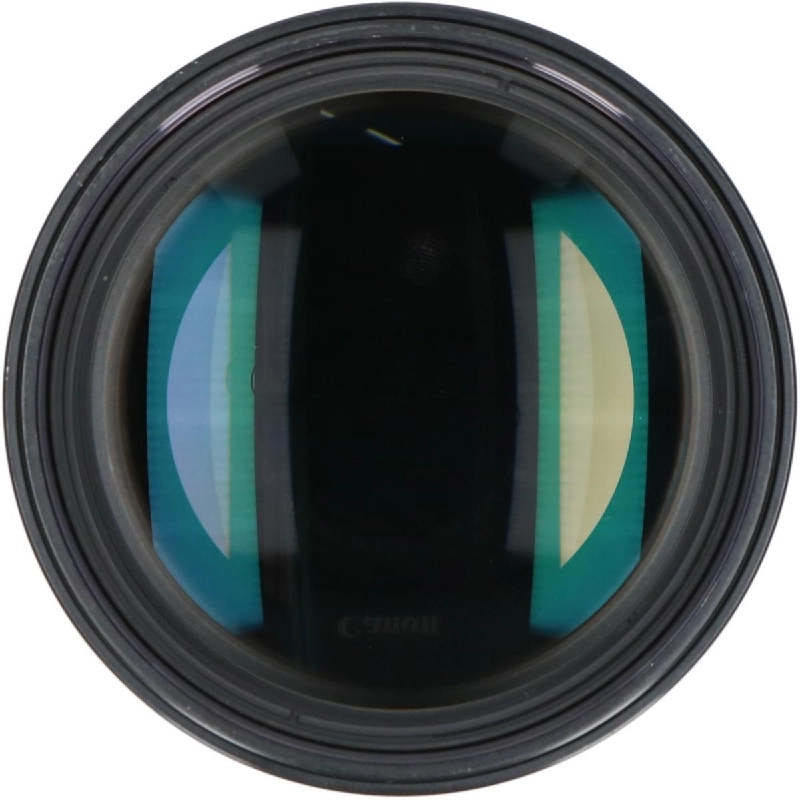 Ống kính AI 180mm F2.8 - Hàng hiệu Authentic 880735