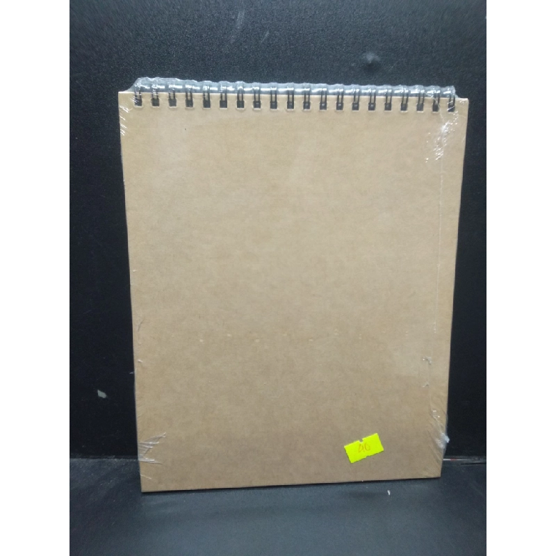 [Phiên Chợ Sách Cũ] Lịch - 2024 câu đối tết 2303 419008