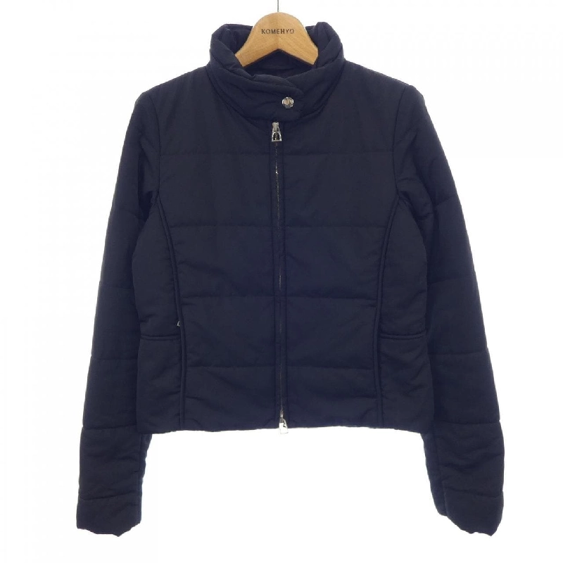 Áo khoác HERMES 633111