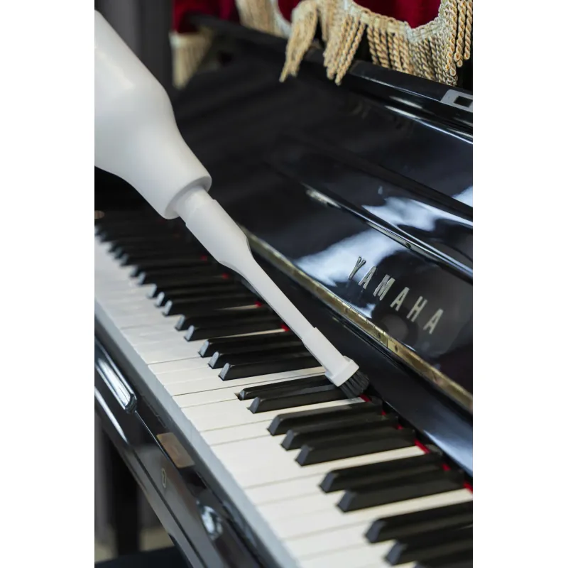 🧹 Máy hút bụi không dây Kalite KHV01 – Nhỏ nhẹ mà hút “rất gì và này nọ” 718912