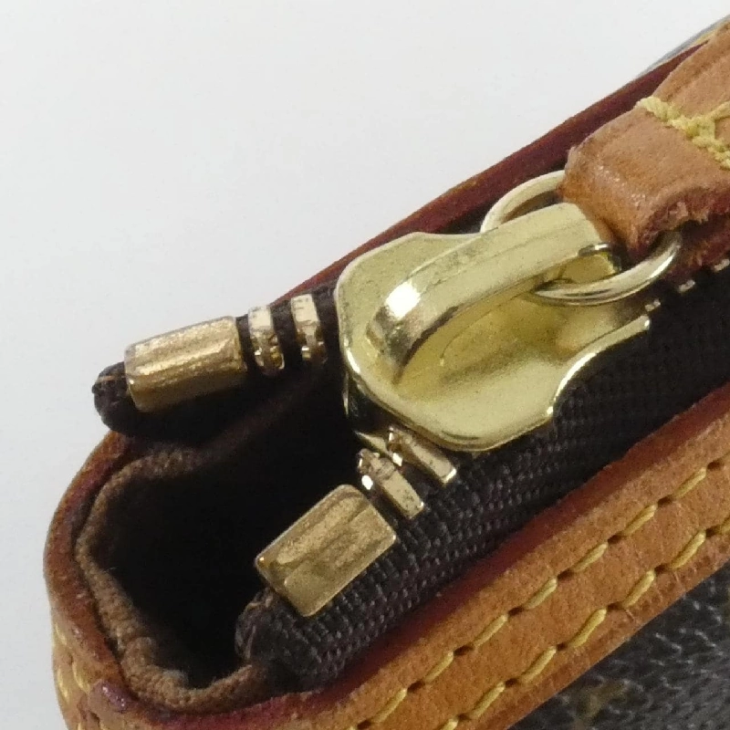 Túi xách Louis Vuitton Monogram Lockit Oriental M40104 - Hàng hiệu Chính hãng 803985