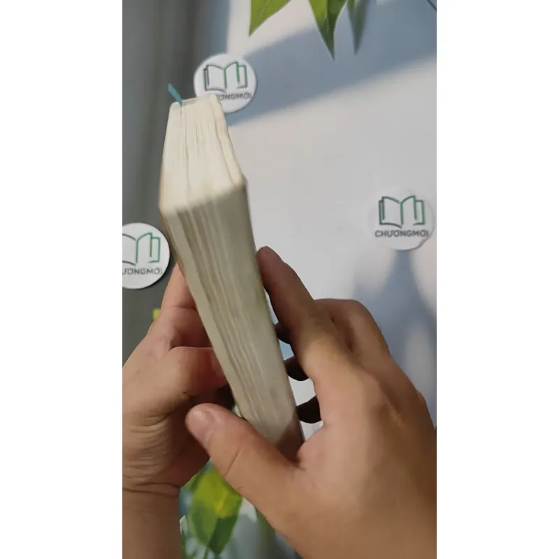 Hiến Dâng - Nguyên Nguyên 798317