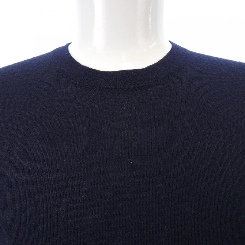 HERMES Áo len - Hàng hiệu Authentic 901702