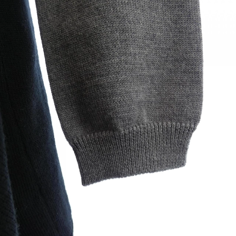 LOEWE D3289570SM Áo len 633200