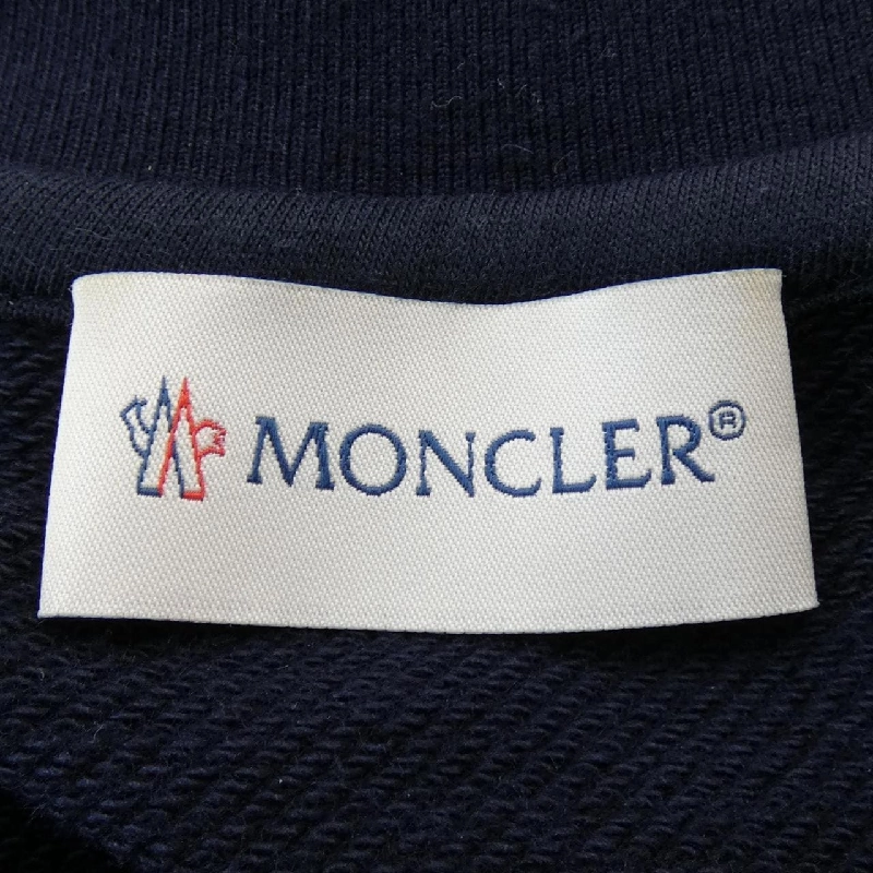 【Mã giảm giá】Moncler ワンピース 650377
