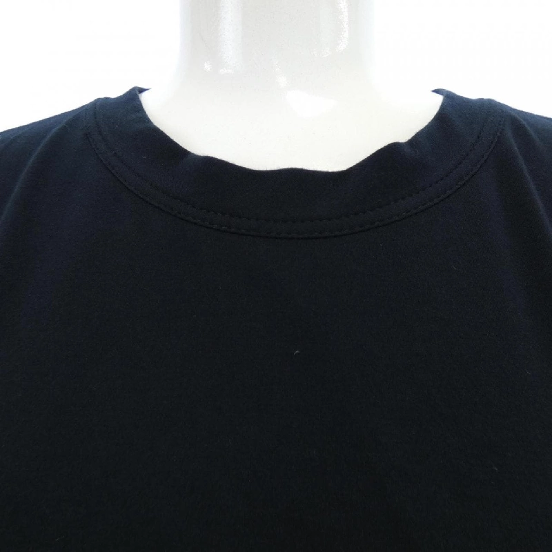 BRUNELLO CUCINELLI Đầm - Hàng hiệu Authentic 646975