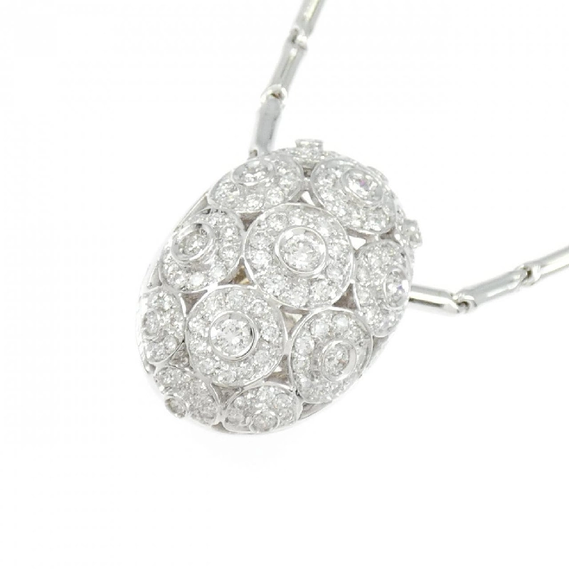 Kiment Diamond Necklace - Hàng hiệu Authentic 844289