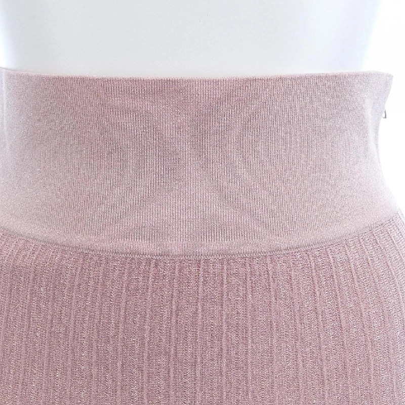 Váy CASASOLA - Hàng hiệu Authentic 817173