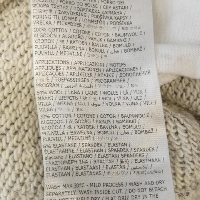 [Mục đủ điều kiện giảm giá] Quần DSQUARED2 651964