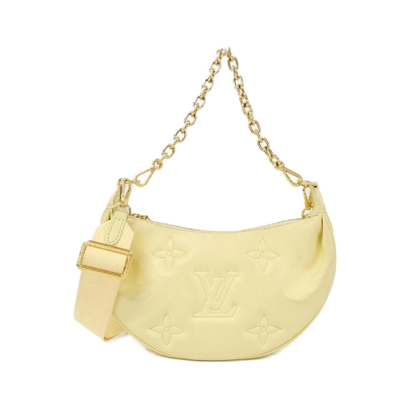 Túi xách vai Louis Vuitton Bubblegram Over The Moon M59823 - Hàng hiệu Chính hãng 765383