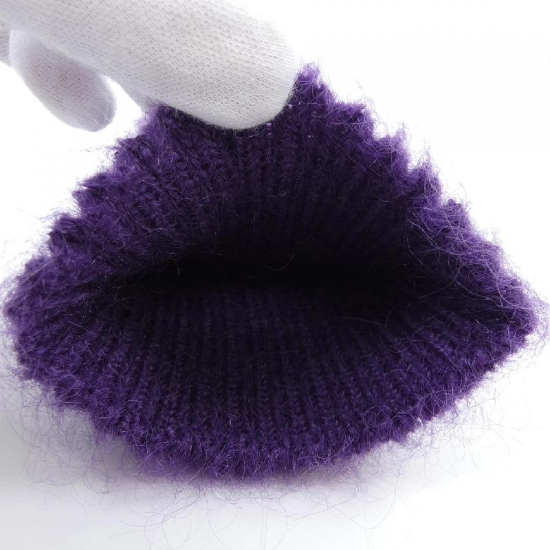 Găng tay SACAI - Hàng hiệu Authentic 892672