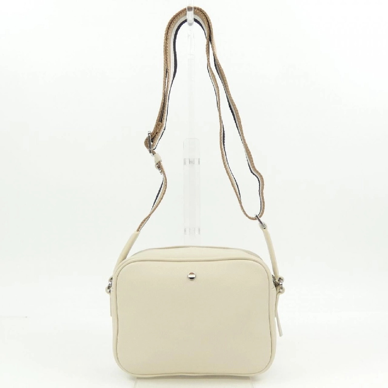 Túi BOSS - Hàng hiệu Chính hãng 832547