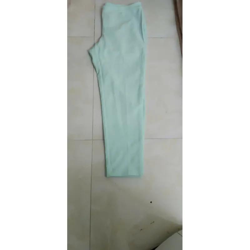 Quần bigisize eo 100 560310