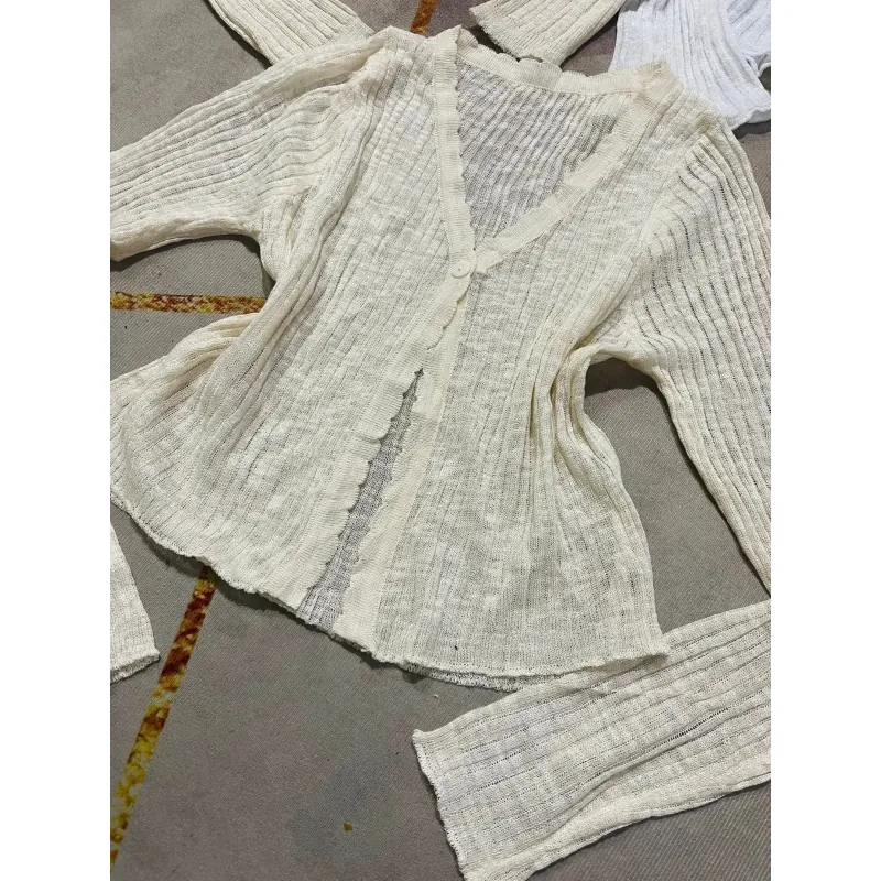 Khoác Cadigan 1013558