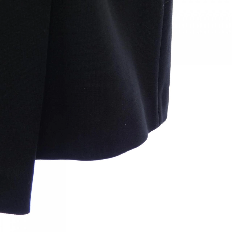 Váy PRADA P197L S171 1NF3 648868